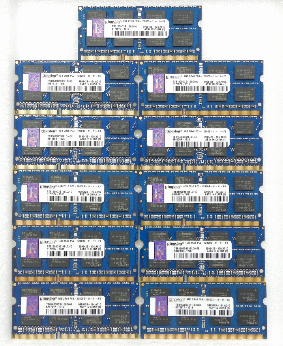 G25z美グラボ 第9世代 i7 8コア高速 NVMe SSD 512GB (新品) +HDD