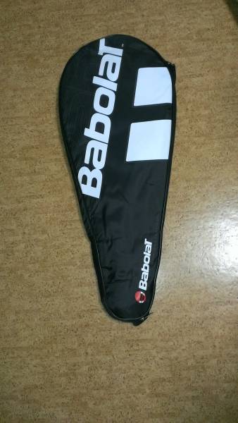 バボラAERO ProLite(中古)_2