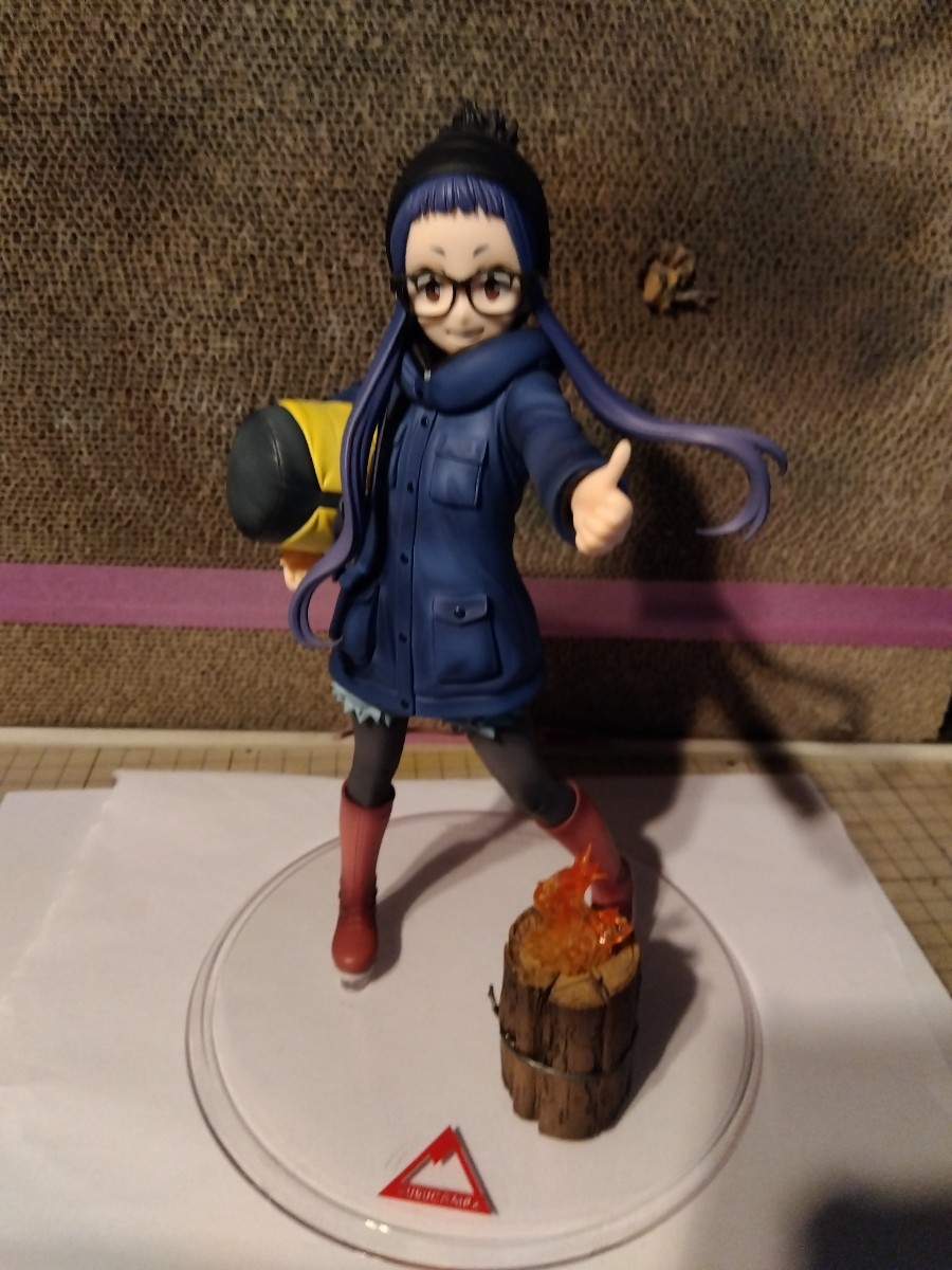 Z148H 054 Qposket 東京リベンジャーズ 呪術廻戦 hide 鬼滅の刃 他