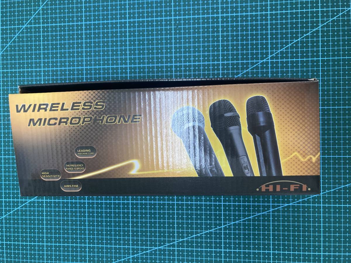 未使用品 HANZON/TX-80HD/オーディオその他/サウンドボックス/ホーム 