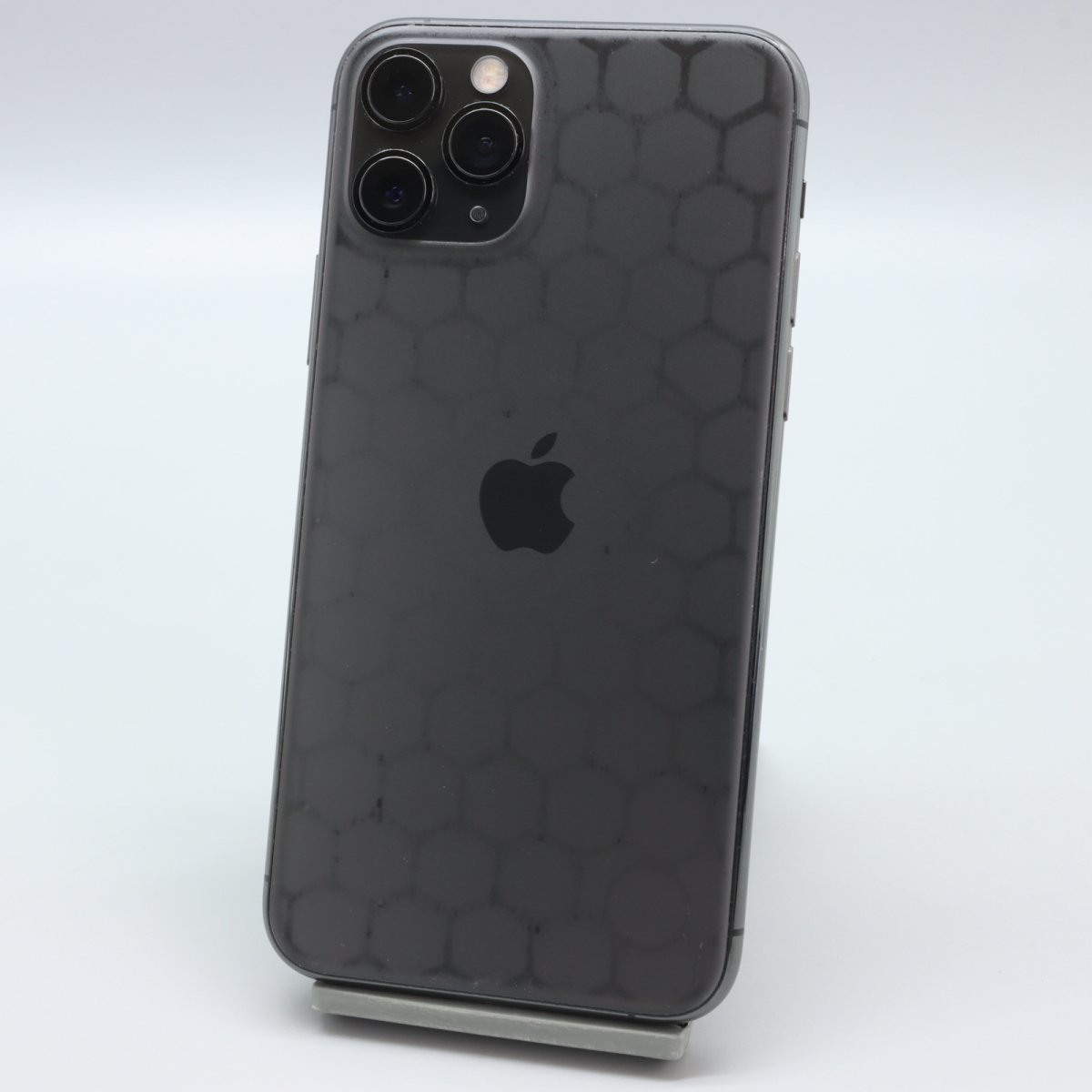 V1-128 docomo iPhone 8 64GB ジャンク 判定○ 【公式通販】