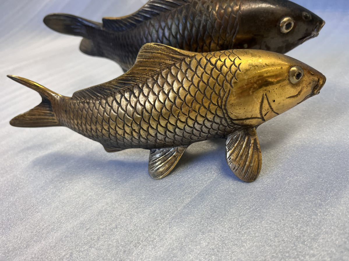オールドノリタケ Noritake 金魚 ノリタケ | ボーンチャイナ ヤマダ
