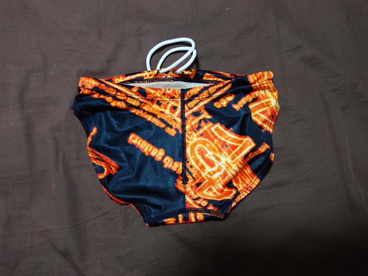 100%新品，爆買い 競パン SPEEDO ミズノ Mサイズ3点セット