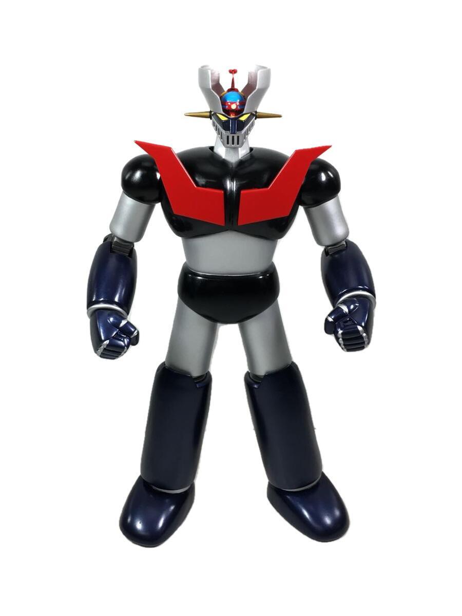 H.L PRODUCT/フィギュア/マジンガーZ 12ACTION FIGURE COLLECTION