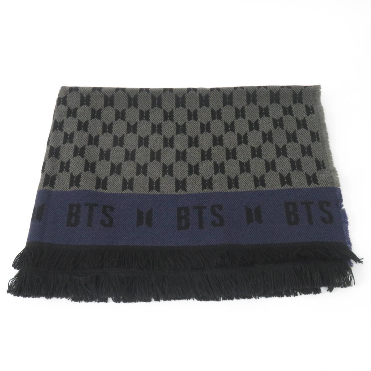 2025年最新bts box 1 merchの人気アイテム - メルカリ 030♭BTS Merch Box