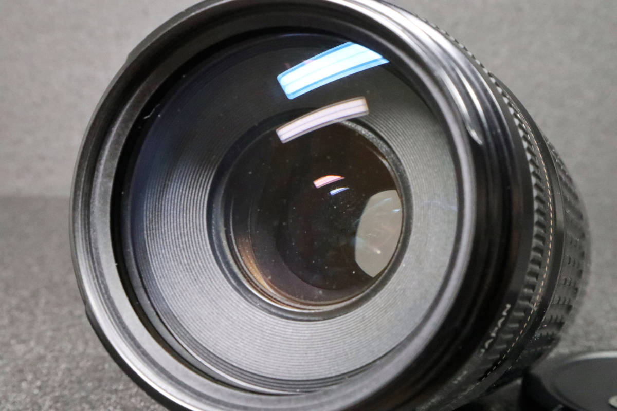 ★安心保証★送料無料★CANON EF 75-300mm f/4-5.6 USM #090709