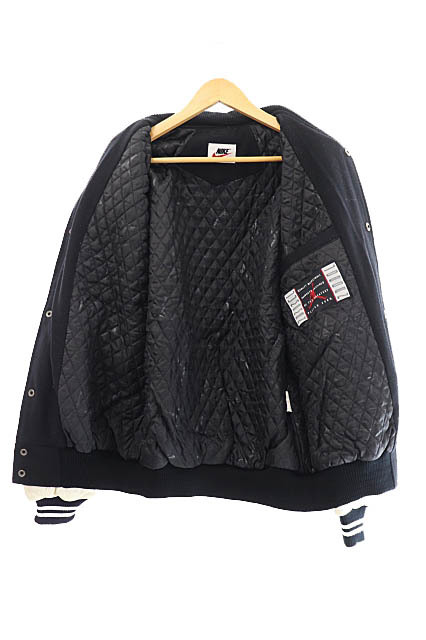 ナイキ NIKE VINTAGE ヴィンテージ 90s 90年代 FLIGHT CLUB ファイト 