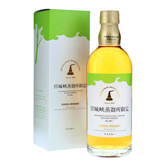 サントリー 山崎 シングルモルト 2本セット ノンヴィンテージ