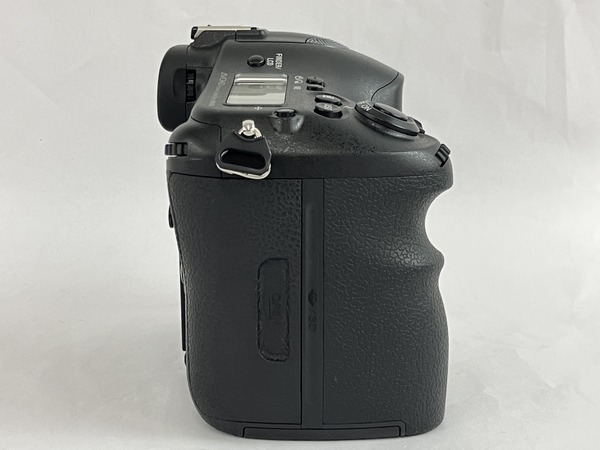 2025春夏 SONY α99 SLT-A99V デジタル 一眼レフカメラ ボディ ソニー