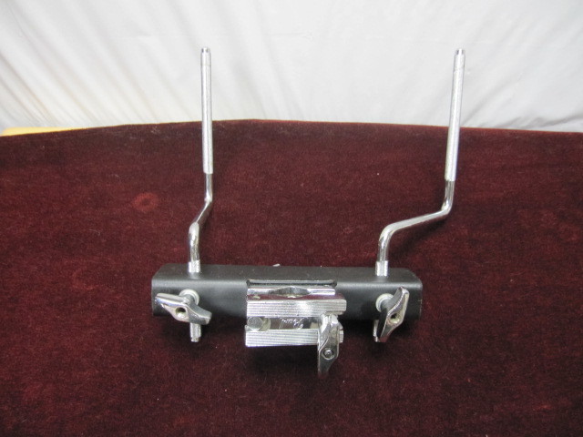 中古　Parl アダプター　クランプ　③