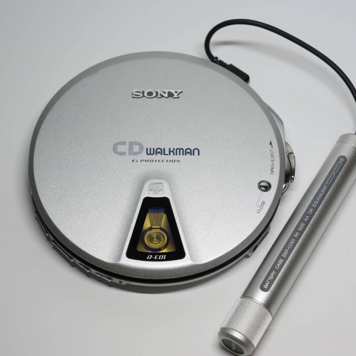 ◎【売り切り】希少！TOSHIBA東芝 ステレオカセットプレーヤー Walky
