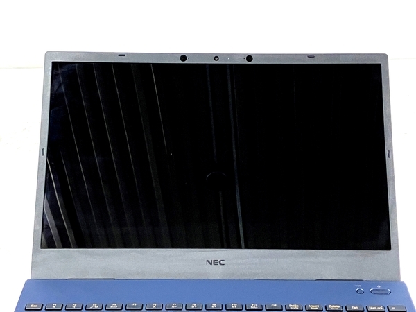 NEC LAVIE PC-N1585AAL-E3 ノート PC AMD Ryzen 7 Extreme Edition NEC LAVIE PC-N1585AAL-E3 ノート PC AMD Ryzen 7 Extreme Edition