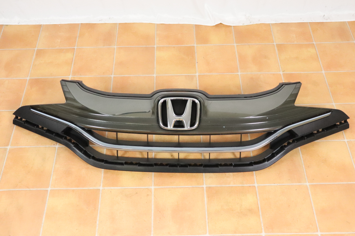 赤字超特価，新作登場 HONDA PP-TD10 ホンダ 純正部品 フロント カー用品 部品 パーツ 010JIEO66(フロント)｜売買されたオークション情報、yahooの商品情報をアーカイブ公開 - オークファン ホンダ用