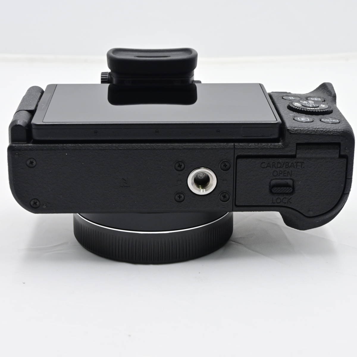 CANON コンパクトデジタルカメラ IXY DIGITAL コンパクトデジタル