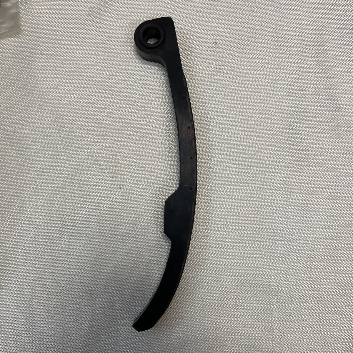 SUZUKI スズキGSX−R750T 96年式　カムチェーン周りのガイド新品　KITパーツ GR7DA 送料無料_4