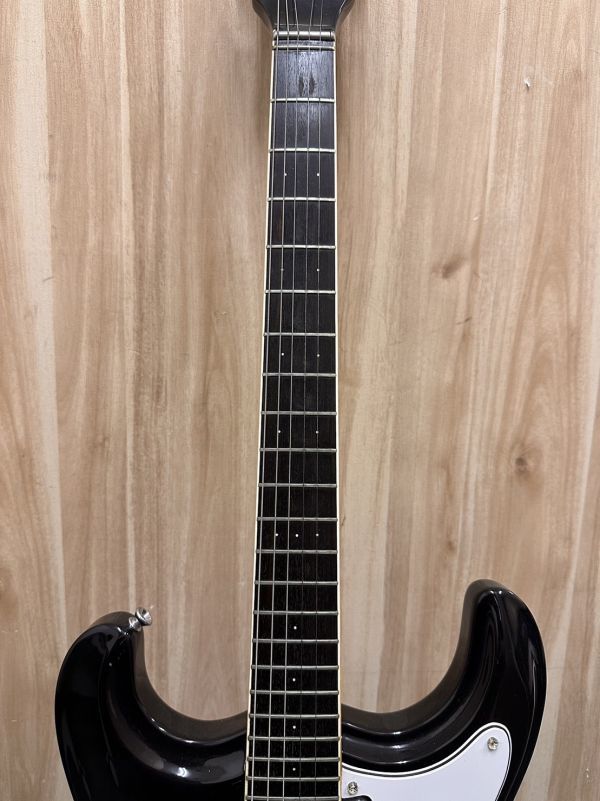 A328-T19-137 Mosrite モズライト エレキギター THE VENTURES 本体