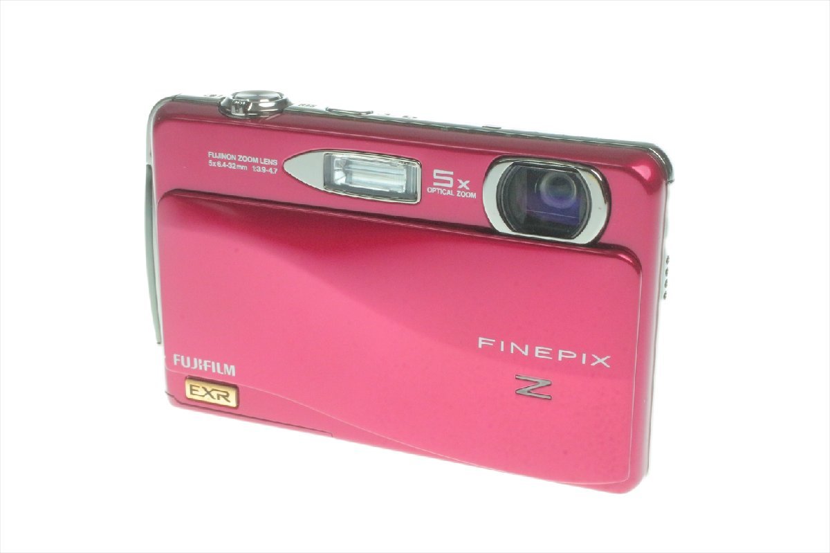 DSC-WX300 20x Digital Camera SONY Cyber-Shot Sony Cyber-shot 18.2
