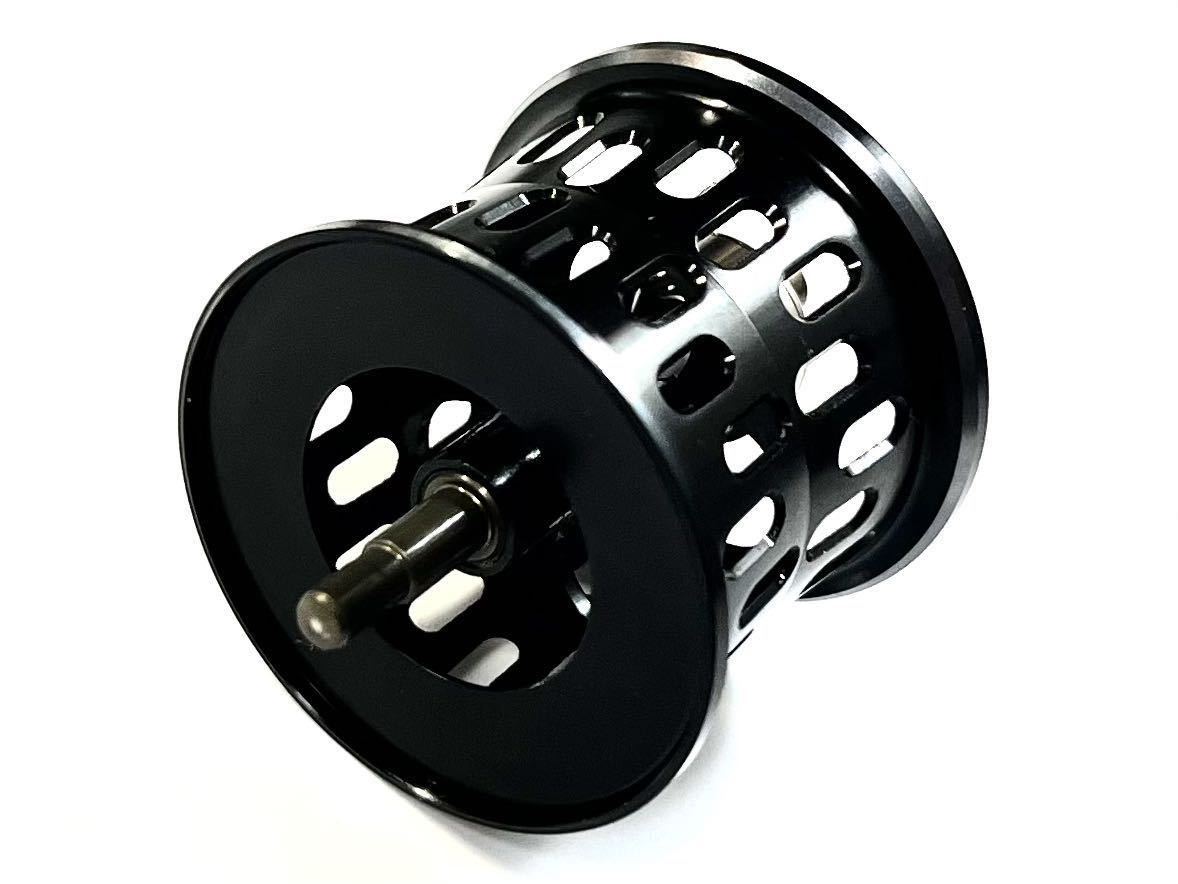 LTX-BF8-L LTX-BF8 Abu | Revo REVO レボ Garcia淡水専用アブガルシア
