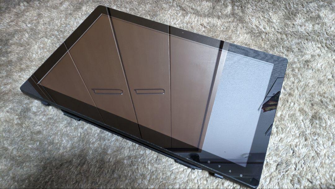 IIYAMA ProLite T2735MSC 27インチ FullHD 10点タッチパネル液晶