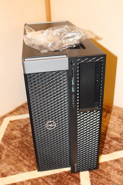 送料込 パチスロ 実機 リッジレーサー B ニイガタ電子 スロット パチスロリッジレーサーB | こだわり山佐の館 - 楽天ブログ