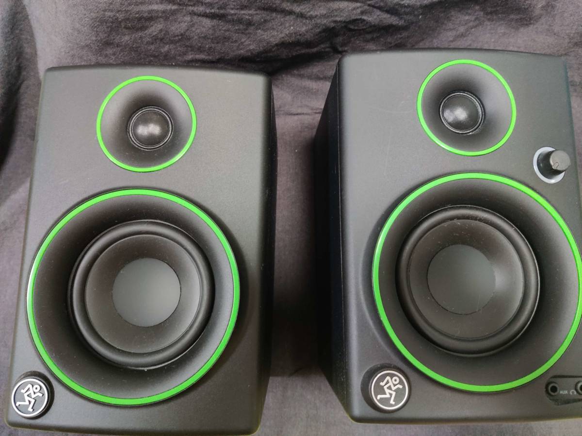 TC-HELICON VOICETONE C1 HARDTUNE&CORRECTION オートチューン ハード
