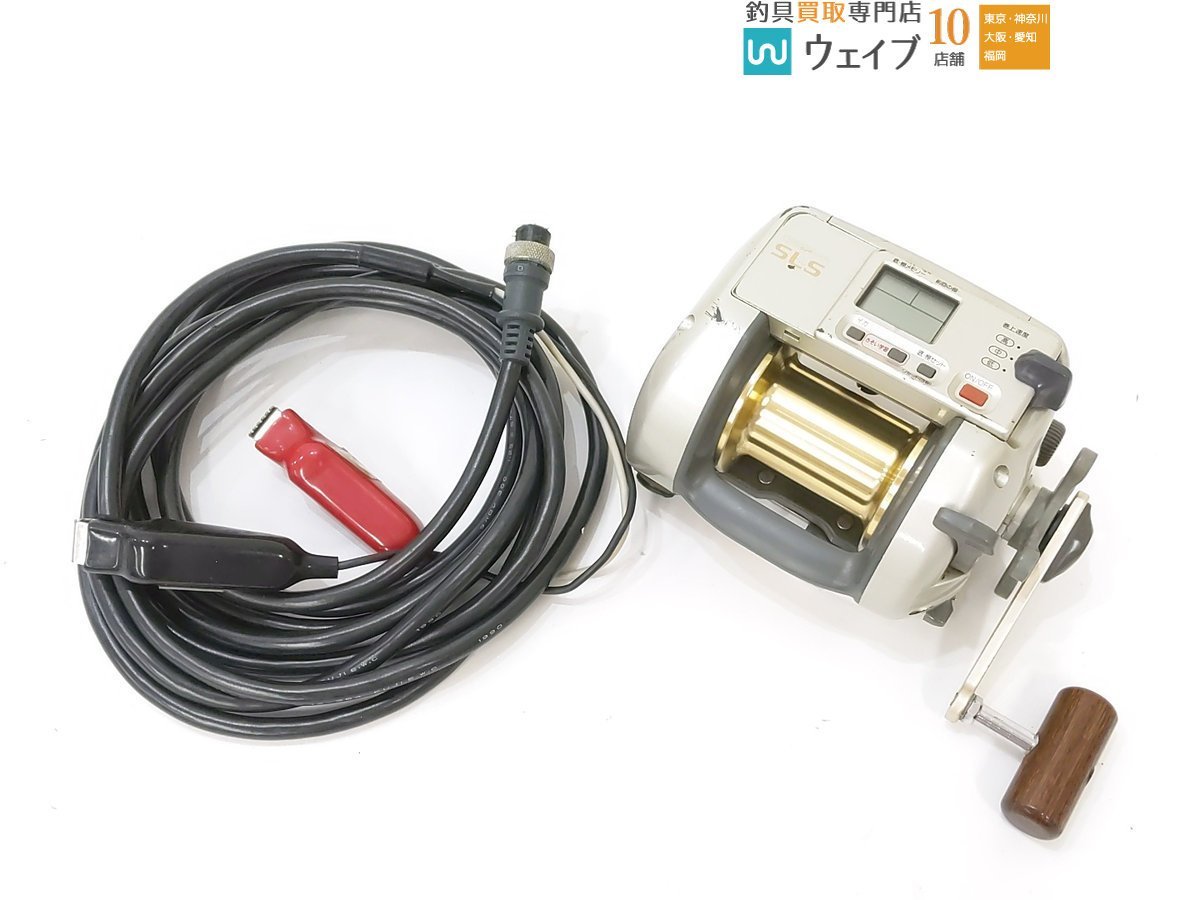 ポスター欠品(未組立)プラモデル コトブキヤ 1/72 RZ-028 ブレード