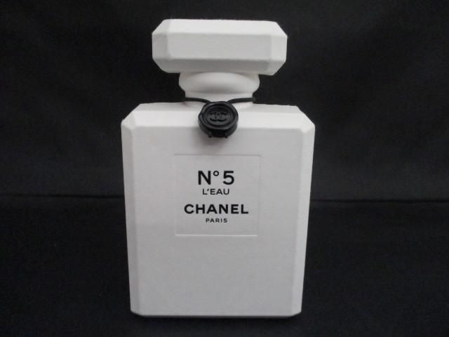 残9割 シャネル CHANEL No5 ロー オードゥ トワレット ヴァポリザター