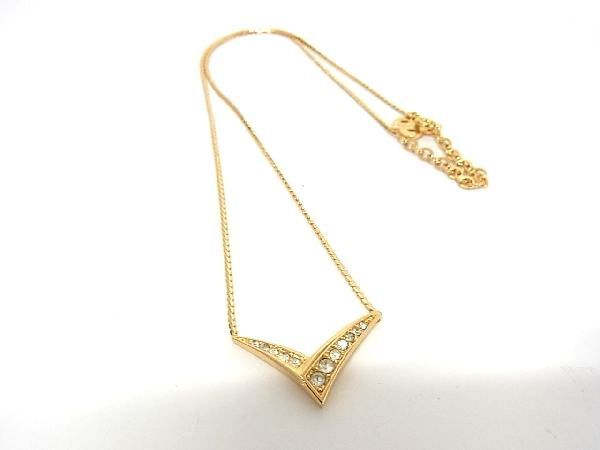 1円 □極美品□ ChristianDior クリスチャンディオール ヴィンテージ