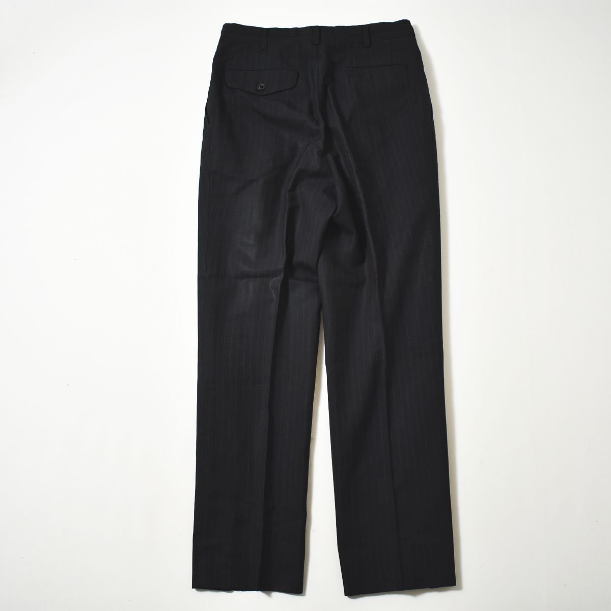 ☆AD1995 アーカイブ ヴィンテージ COMME des GARCONS HOMME
