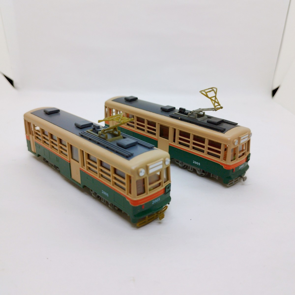 1円【ジャンク】 /貨車 展望客車 9両セット HОゲージ/71 【公式通販】