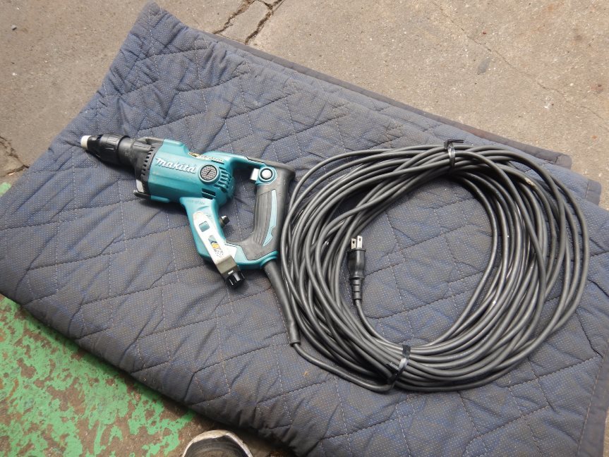 北海道のその他 未使用 京セラ BID-181L5 18V 5.0Ah インパクト 