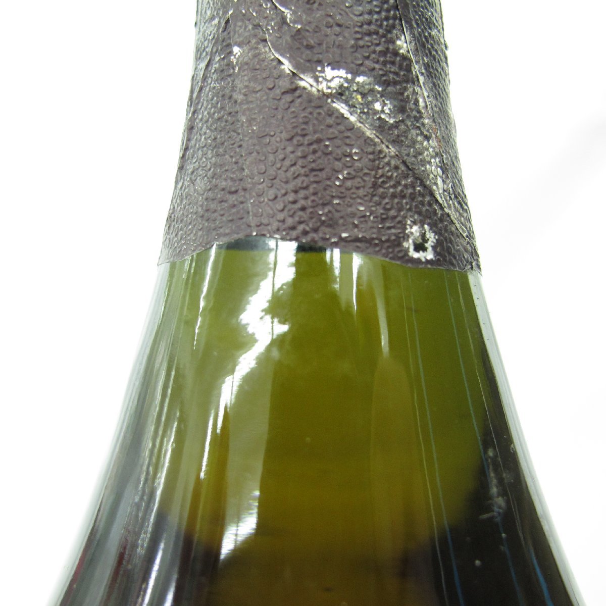 未開栓】Dom Perignon ドンペリニヨン ロゼ 2006 シャンパン 750ml