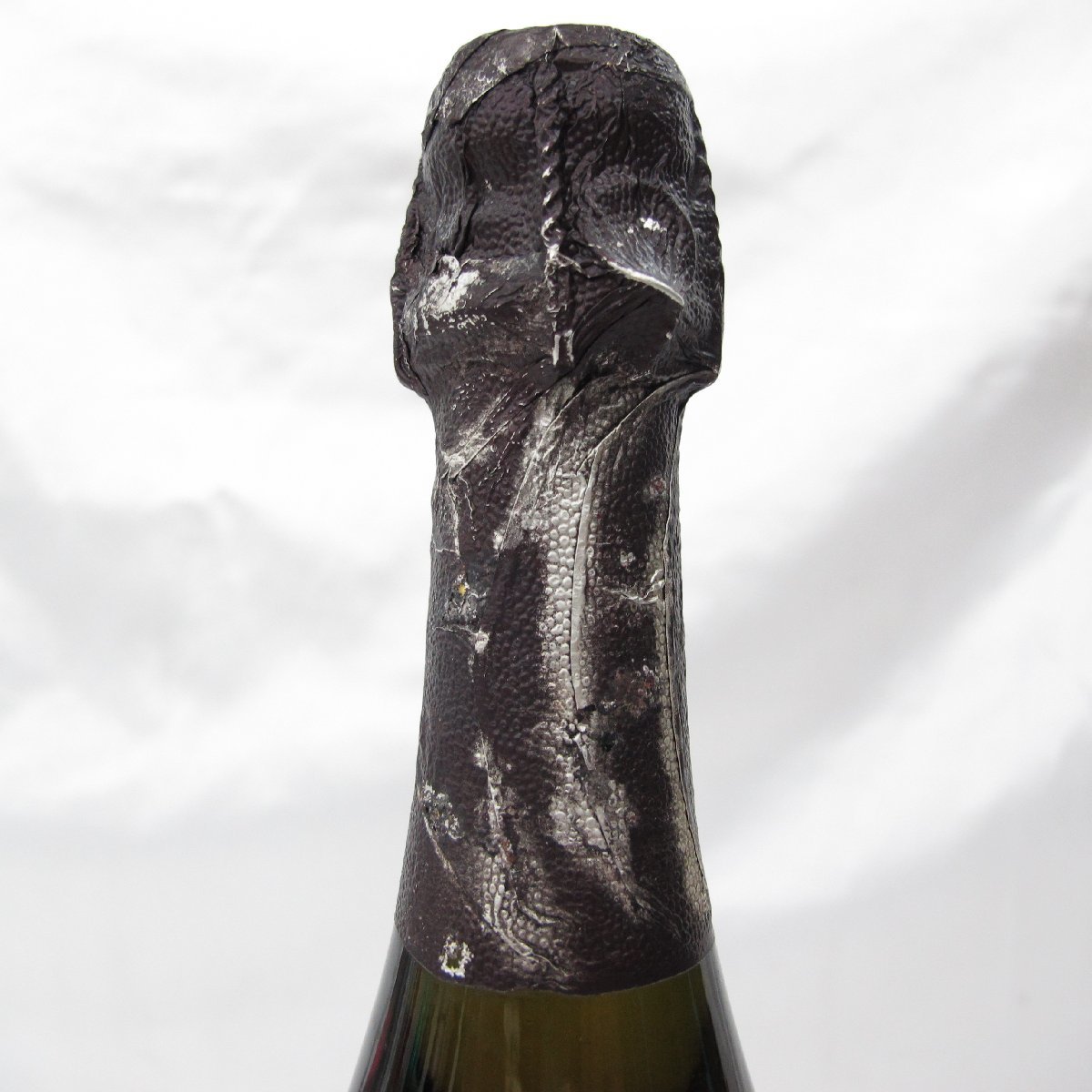 未開栓】Dom Perignon ドンペリニヨン ロゼ 2006 シャンパン 750ml