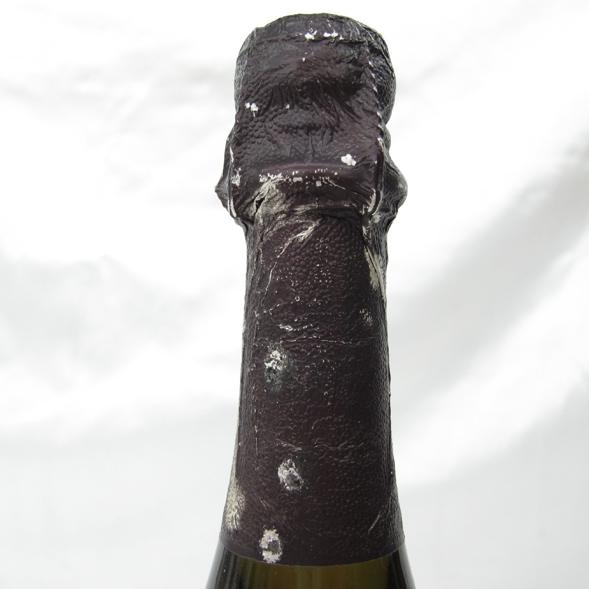 未開栓】Dom Perignon ドンペリニヨン ロゼ 2006 シャンパン 750ml