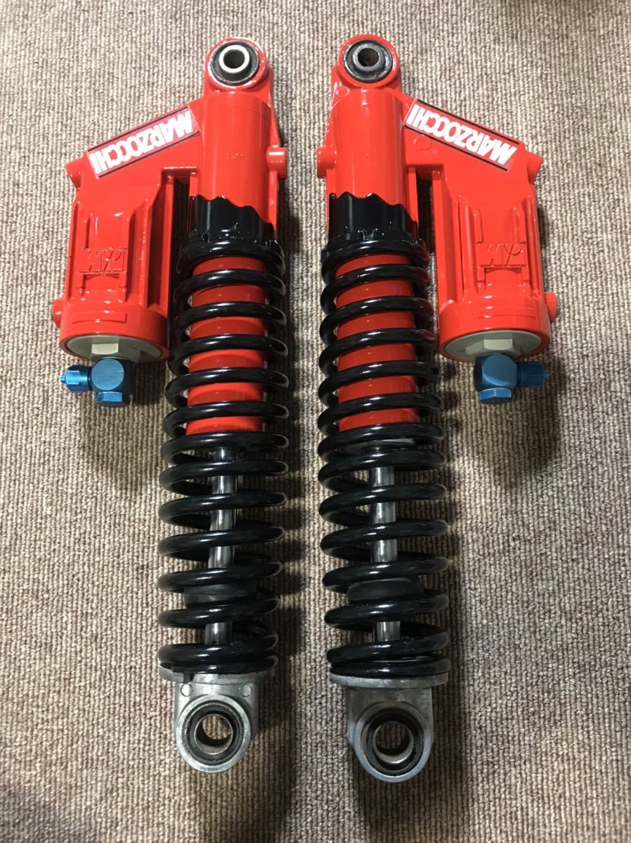 2025年最新Yahoo!オークション -マルゾッキ(パーツ)の中古品・新品