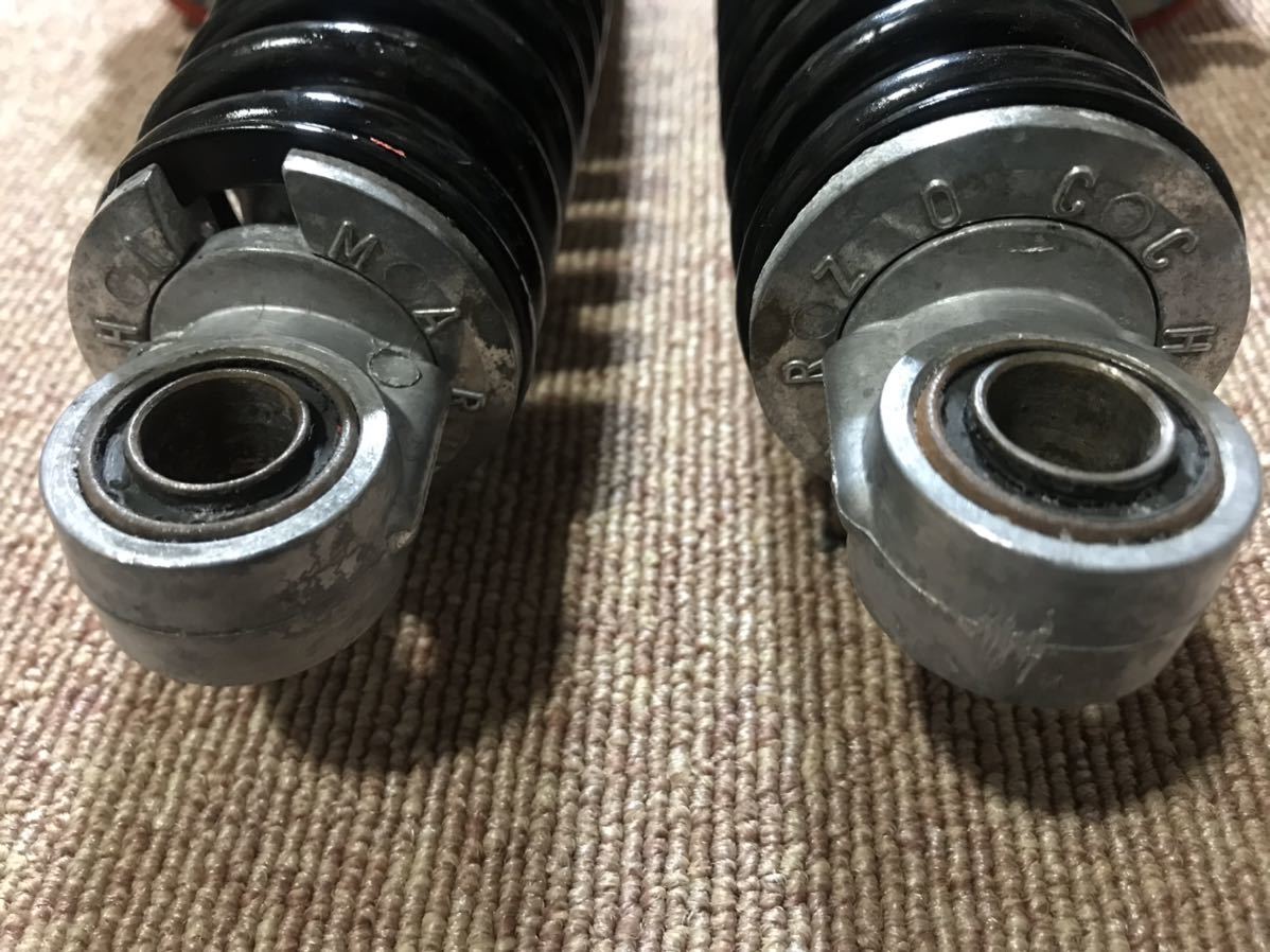 Yahoo!オークション -「マルゾッキ 320」の落札相場・落札価格