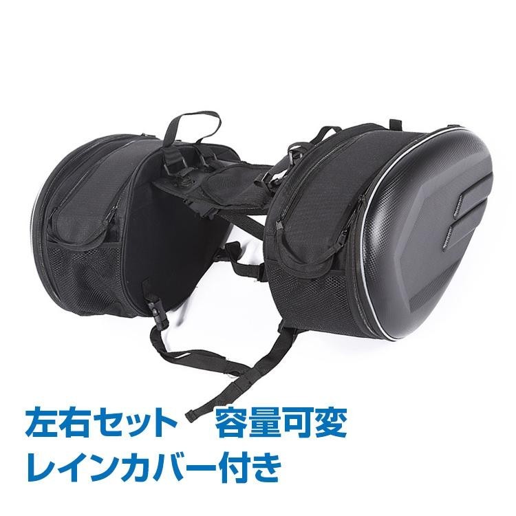 △60SK2593△益子焼 辛島功士作 辰砂釉壷 飾壺 花入 花生 花瓶 共箱付
