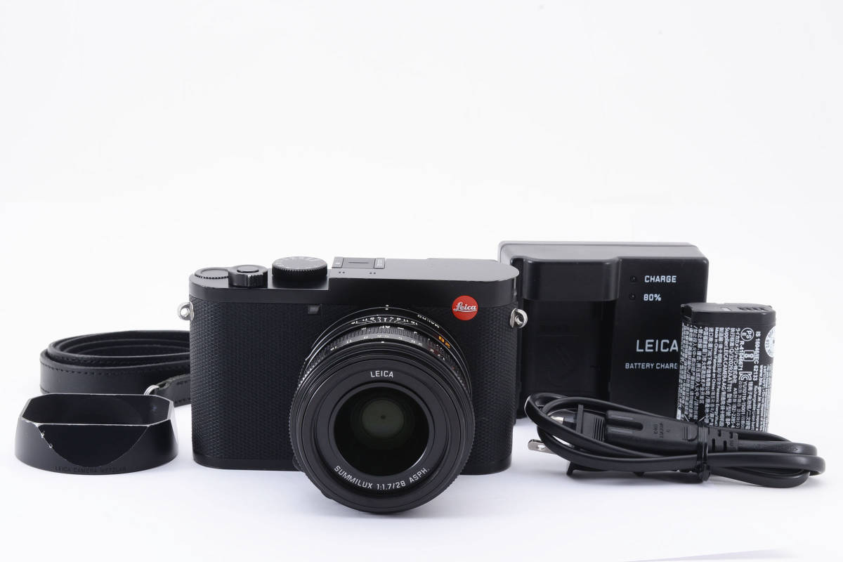 【美品】キャノン New FD ニューFD 35mm f2.8 レンズ Canon New FD 35mm f/2.8 | Vintage Lens Review & Specs