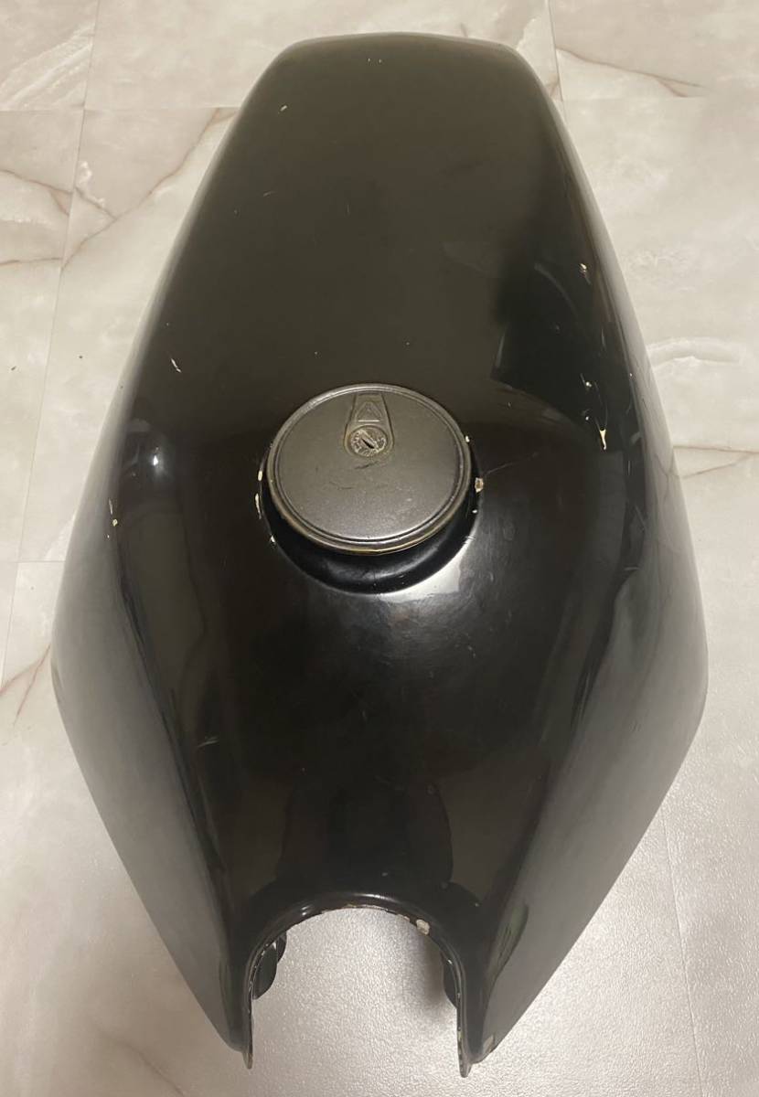 VFR750F・RC36☆燃料コック・フィルター・固着無し☆H3W-33(60