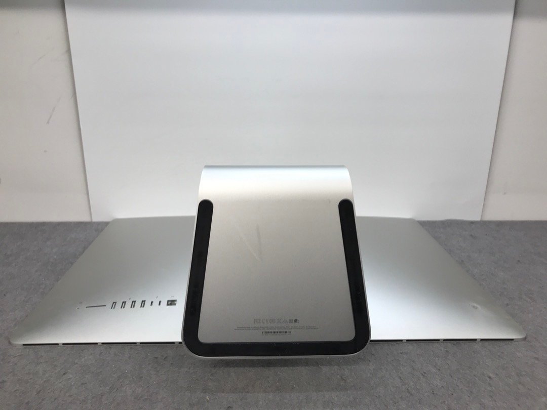Fotocamera FaceTime Originale Apple Per IMac 27 Retina 5K A1419 (2015/2017) E A2115 (2019)