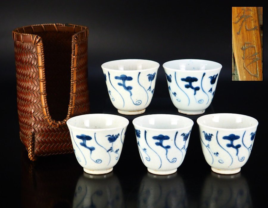 中国古玩 唐物 朱泥急須 中国宜興（煎茶壷宜興紫砂）D123