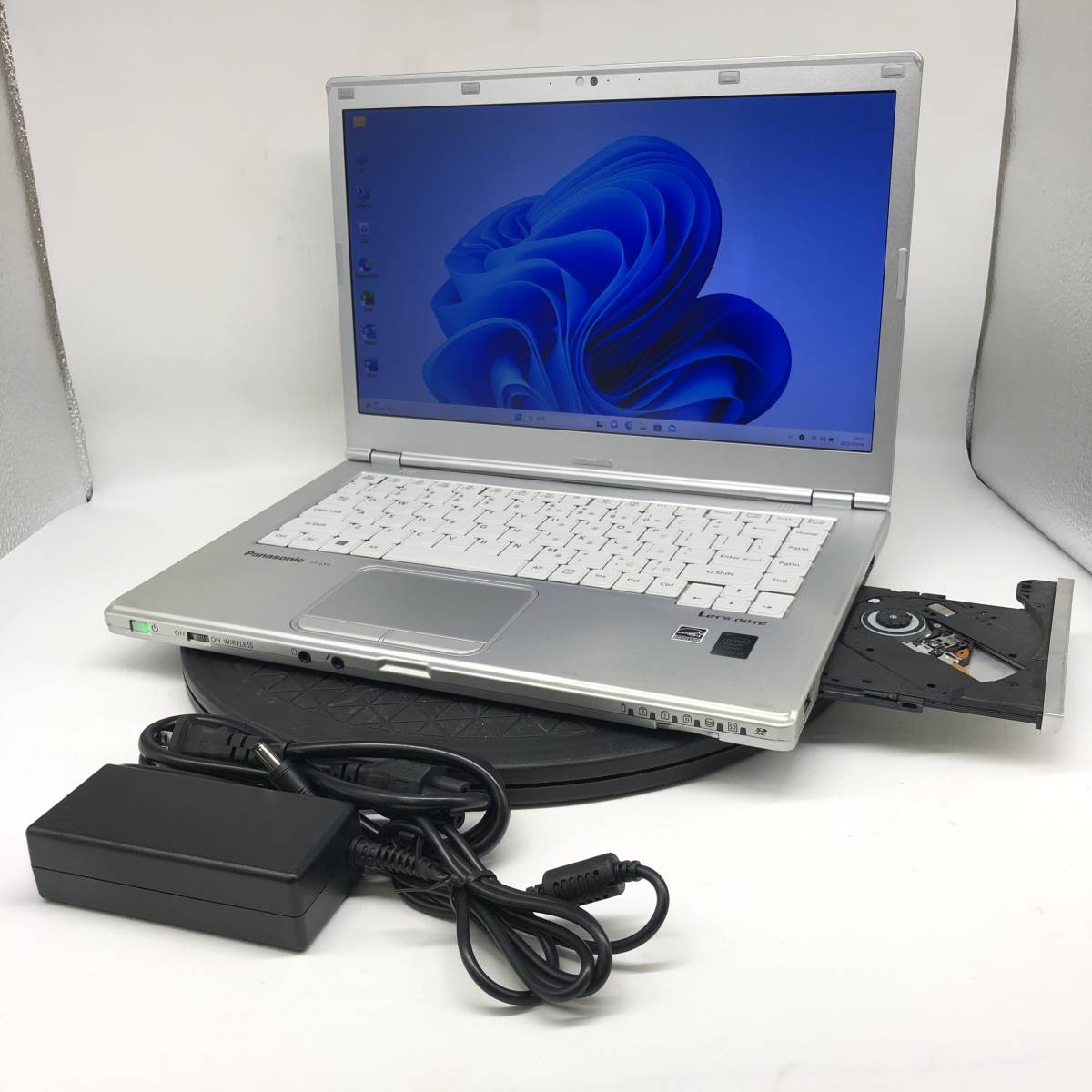 g1078667134.1