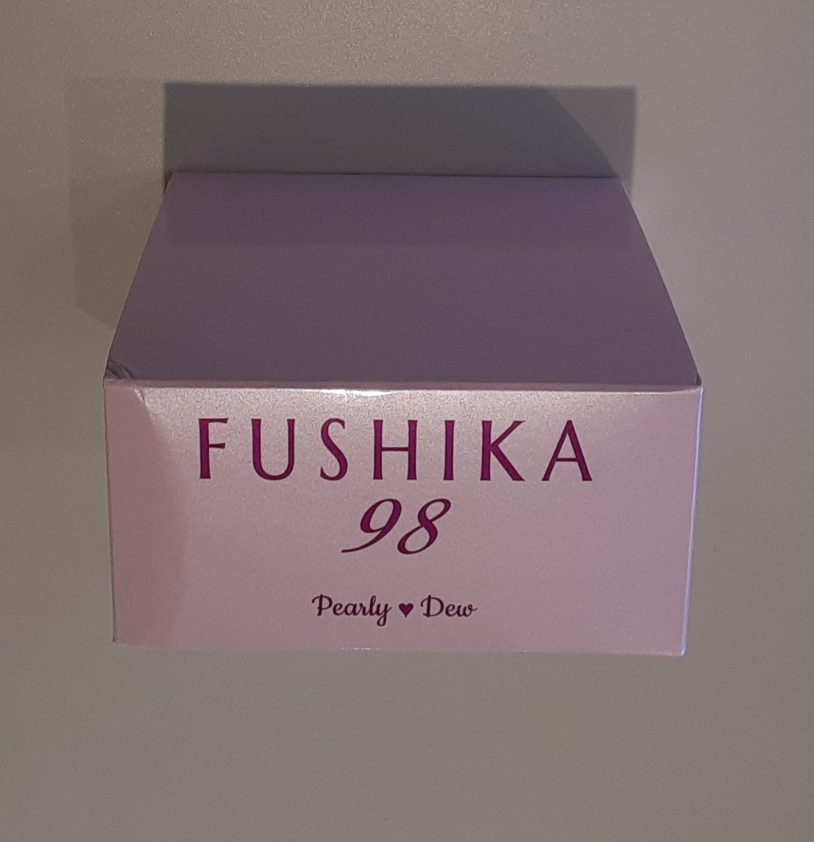 パーリーデュー FUSHIKA98 保湿美容液100g、50、10g他 パーリーデュー FUSHIKA98 保湿美容液100g、50、10g他 パーリーデュー