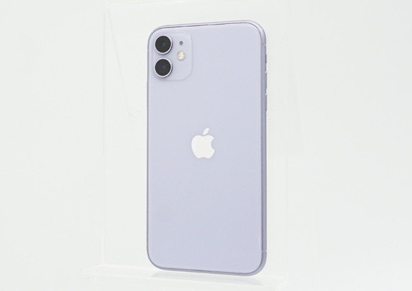 64GB 0 ◇ジャンクApple アップルiPhone ◇ジャンクSoftBank