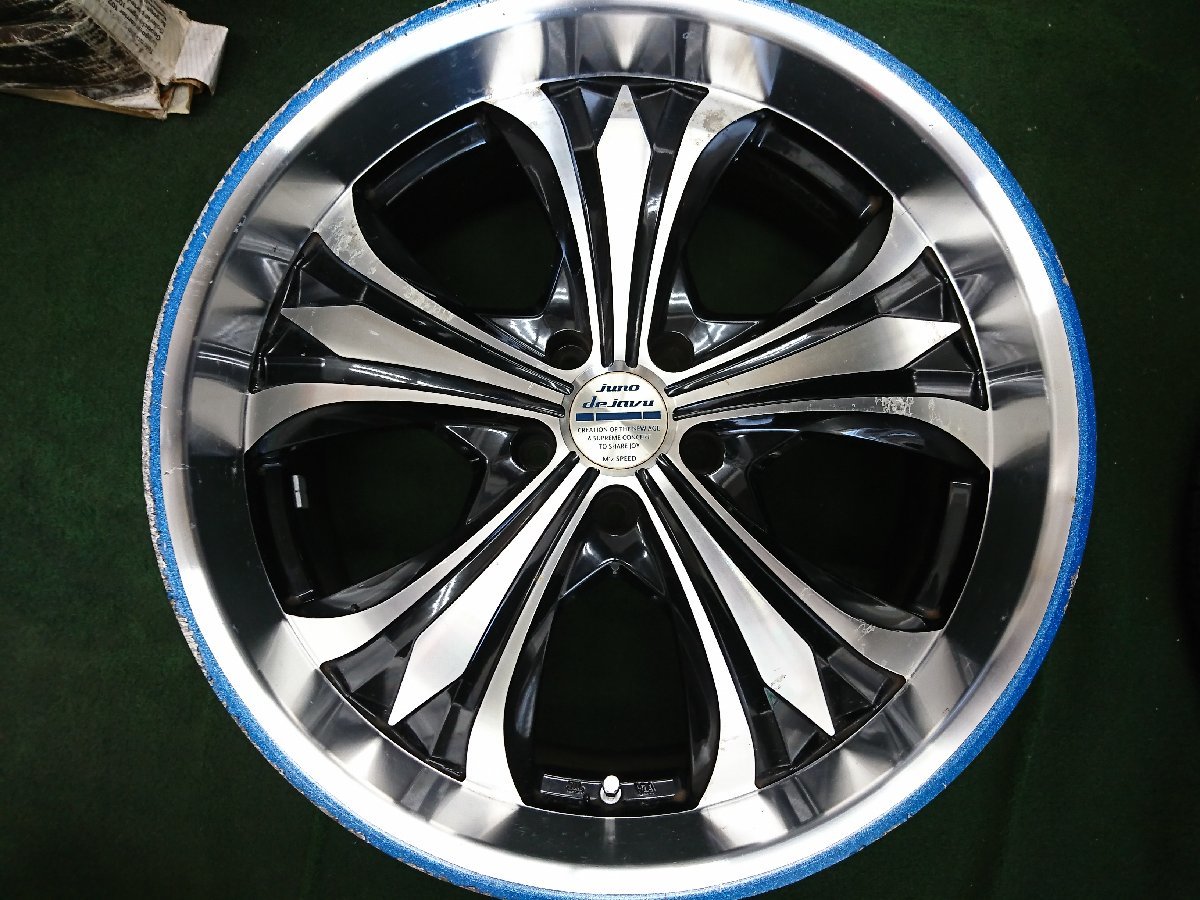 ☆中古品☆M