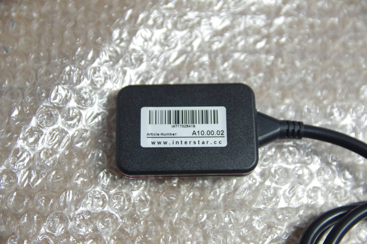 HouYeen Coperchio Per Filtro Olio Per Merc-edes A B C E S Classe GLA W176 W204 W205 W212 W221 W242 X156 Viano Vito W639 W447 Sprinter 906 - Foto 7