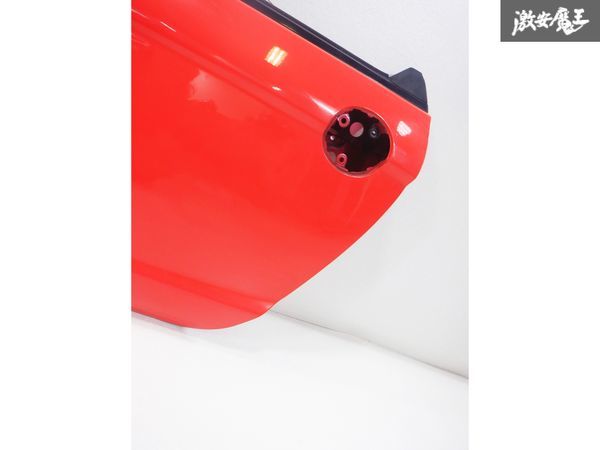 ビート ドア 2026年最新Yahoo!オークション PP1 ホンダ -ビート pp1