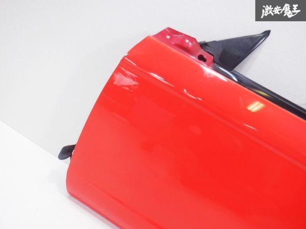 ビート ドア 2026年最新Yahoo!オークション PP1 ホンダ -ビート pp1