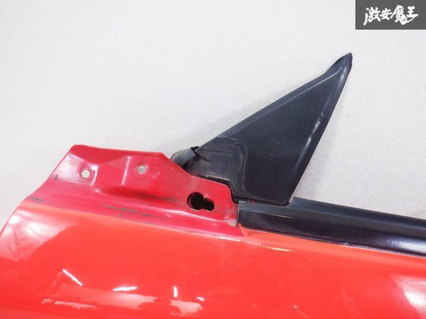 ビート ドア 2026年最新Yahoo!オークション PP1 ホンダ -ビート pp1