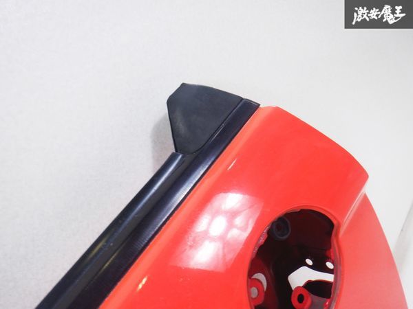 ビート ドア 2026年最新Yahoo!オークション PP1 ホンダ -ビート pp1